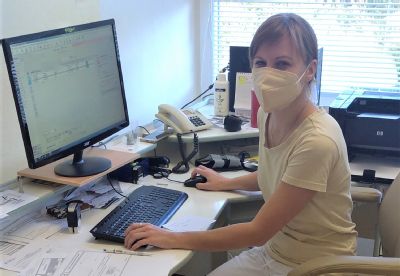 Nemocnice AGEL Podhorská otevírá novou ordinaci praktického lékaře pro dospělé