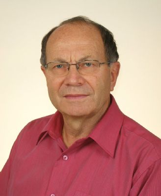 Tým Podhorské nemocnice v Bruntále posílil profesor Anton Pelikán, světově uznávaný odborník na onkochirurgii
